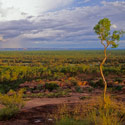 Nouriangi Rock, Kakadu National Park, Australia.