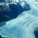 Parque National Los Glaciares, Argentina.