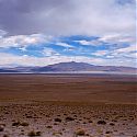 Laguna Colorada, Eduardo Avaroa Reserve, Bolivia.