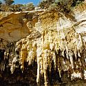 Loch Ard Gorge, Great Ocean Road, Victoria, Australia.
